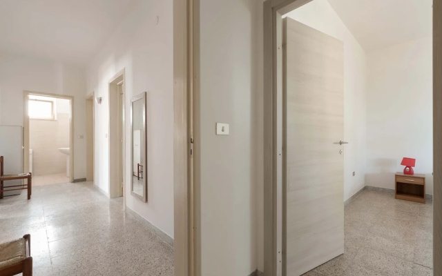 3343 Casa Daniela by Barbarhouse