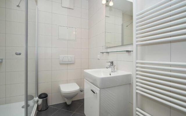 Seepark Sellin FeWo AG 393