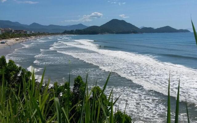 Pousada Praia Grande