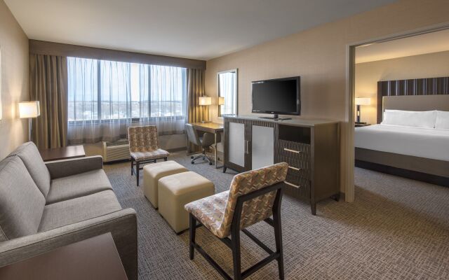 Holiday Inn Denver Lakewood by IHG