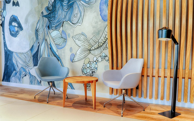 Focus Hotel Premium Sopot