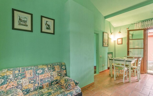 Casa Scala