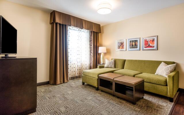 Staybridge Suites Eau Claire - Altoona, an IHG Hotel