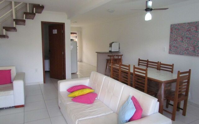 7 Heaven Porto seguro