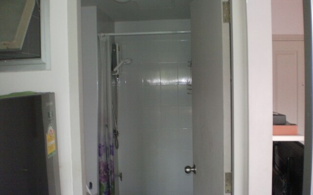 Dcondo Kathu - Patong