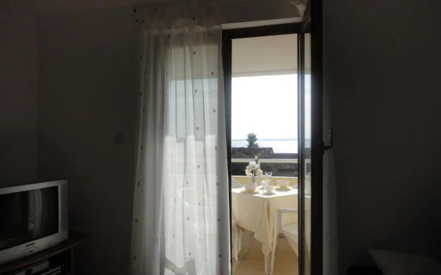 Apartments Villa Katarina