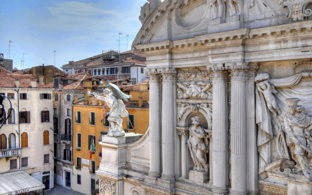 Albergo Bel Sito e Berlino