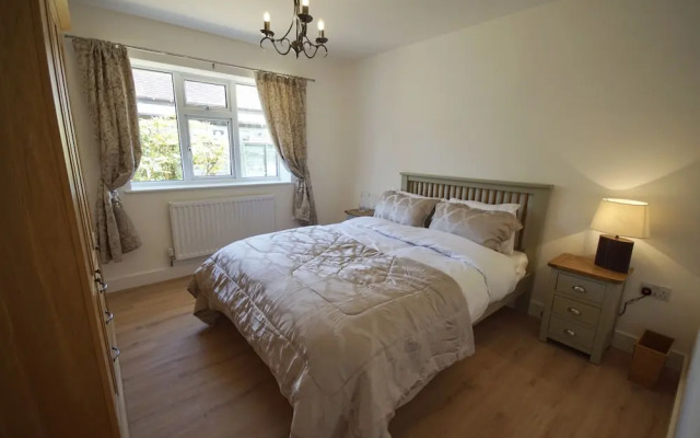 Vale of Belvoir Idilic Country Village Retreat