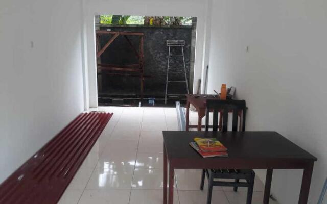 KoolKost @ Malalayang Manado