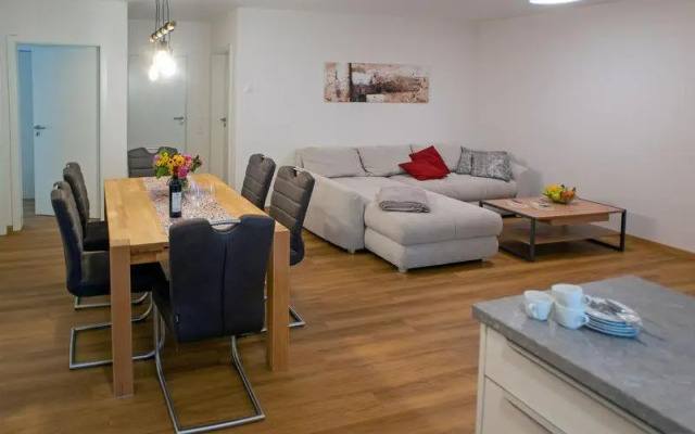 Huberhof Pfaffenbach