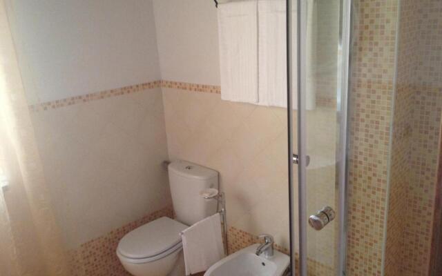 B&B Antica Dimora
