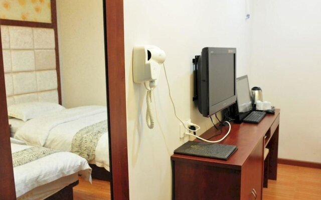 Kate Hotel