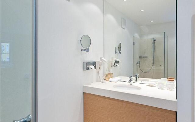 Hotel Forstinger - Boutiquehotel Schärding