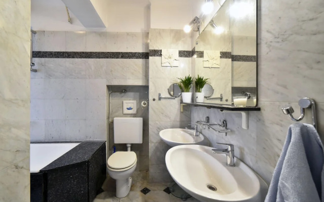 Apartment Knez Mislav