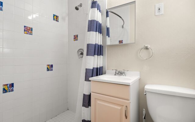 The Palms of Madeira