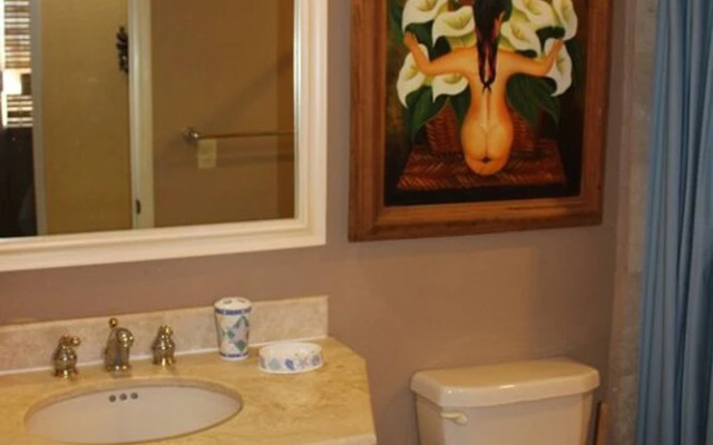 Princessa 2BR B 307-v by Casago