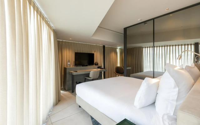 Porto Royal Bridges Hotel
