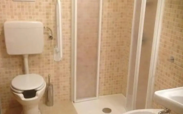 Perla del Mare Affittacamere