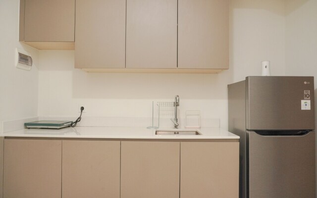 Stunning And Homey 1Br Gold Coast Apartment Pik
