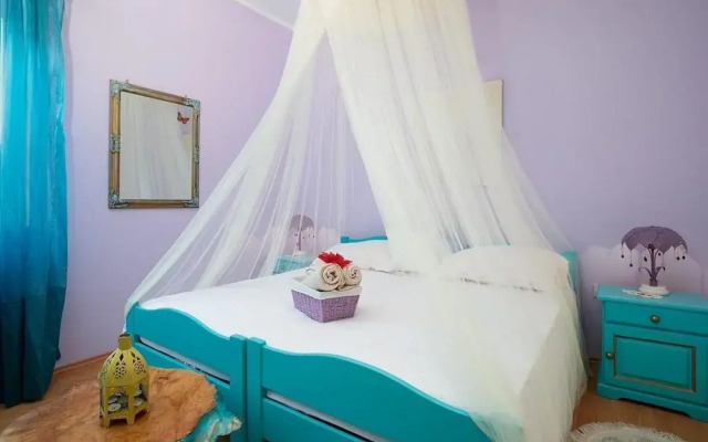 Apartment Medulin 16