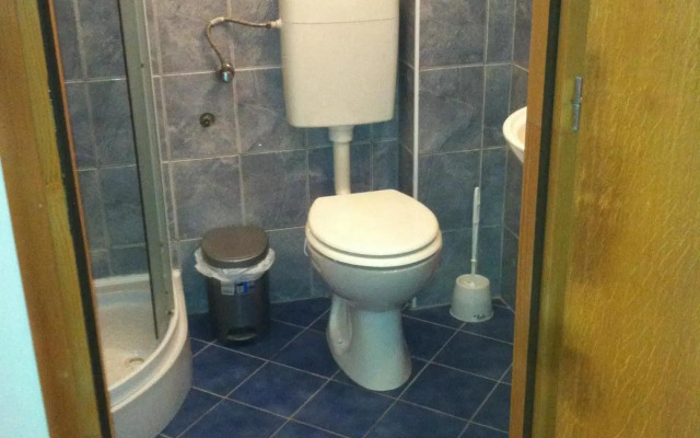 Studio Apartments MT