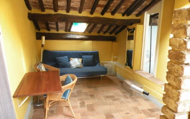 Casa Vacanze San Miniato al Tedesco