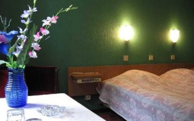Parkhotel