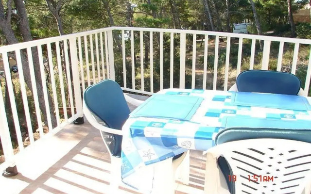 Dijana - Economy Apartments - A1-gornji Veliki