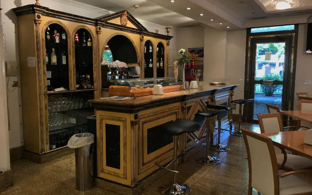 Artheus Carmelitas Salamanca