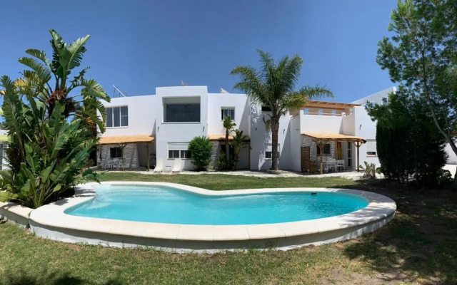 Panorama Village