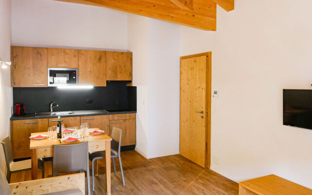 T-Resort La Tzoumaz 2p4