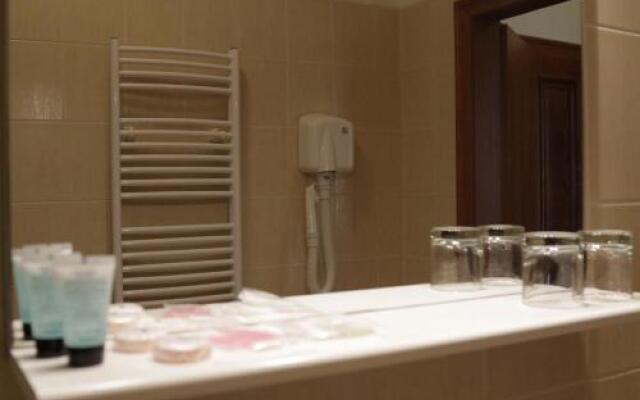 Hotel Grand