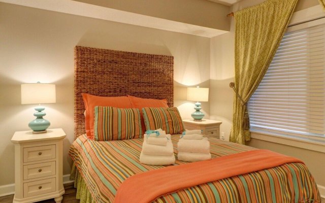 Sterling Resorts- Grand Panama Beach Resort
