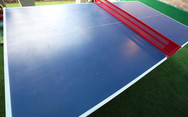 Sungshin Women's University Brown dot