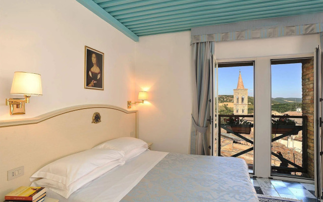 Hotel Raffaello