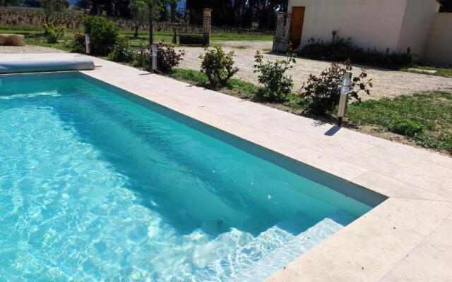 926 Chemin de Saint-Antoine