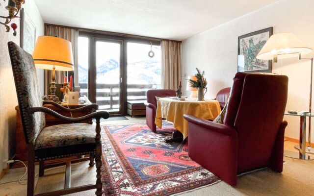 Acletta (Utoring) 40211