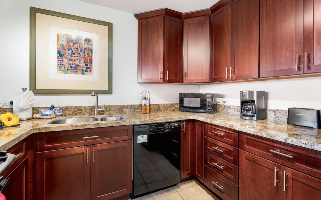 AC - Beautifully Updated - Ocean Views - Vrkcv