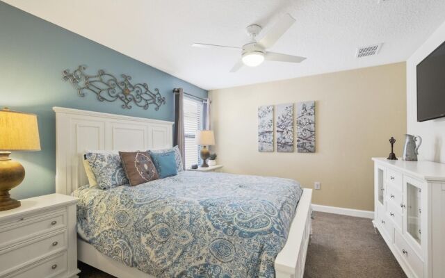 1461rf - NON Renting 1/5/2022 The Retreat at Championsgate