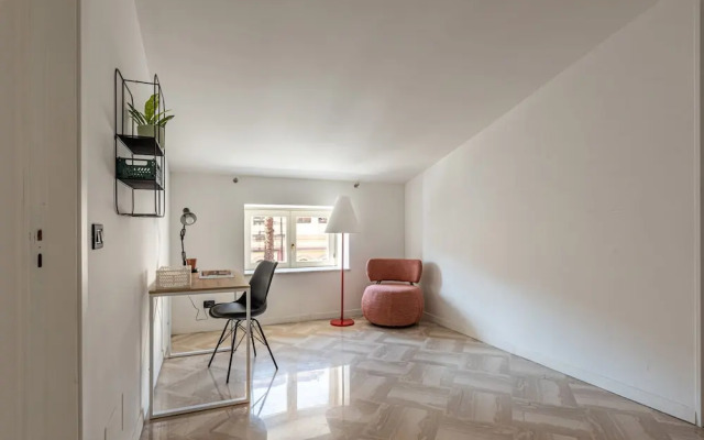 Kad Apartment by Wonderful Italy