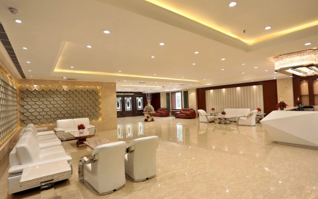 Royal Imperio
