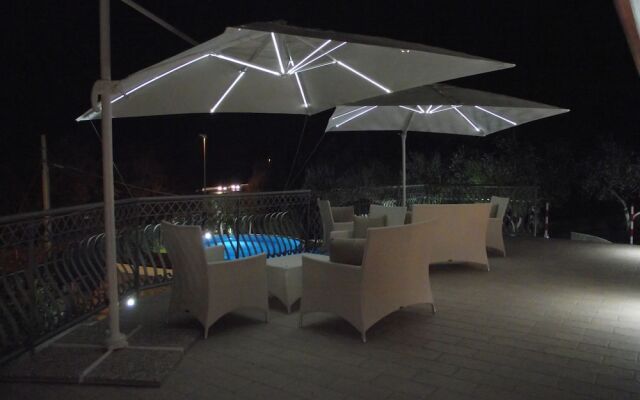 Le Vele Room & Breakfast