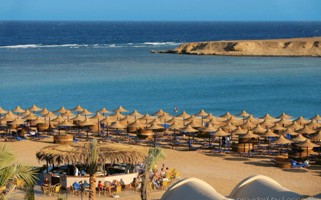Tui Magic Life Kalawy