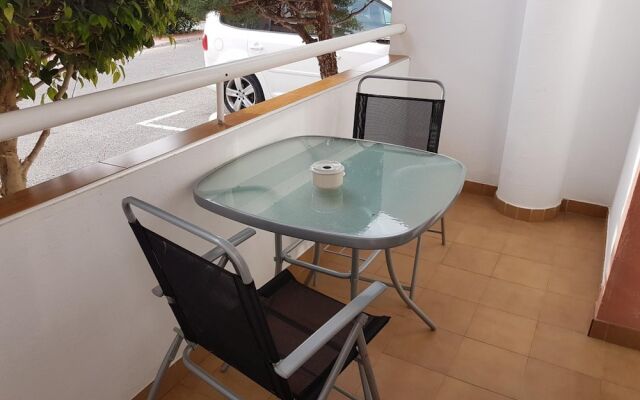 Hostal Manolo