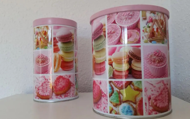 Résidence du Soleil