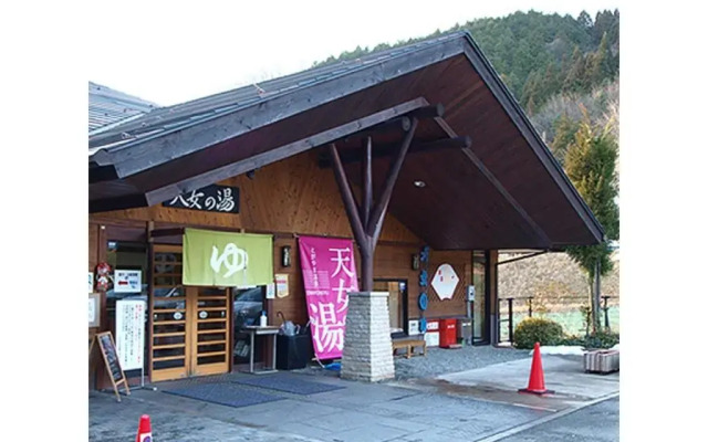 Pure Hotel