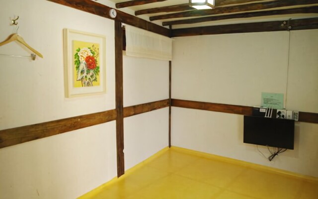 Nokwon Guesthouse
