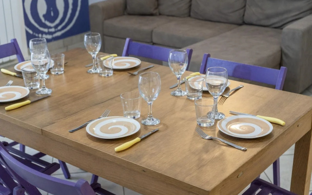 Casa Cidis by Wonderful Italy