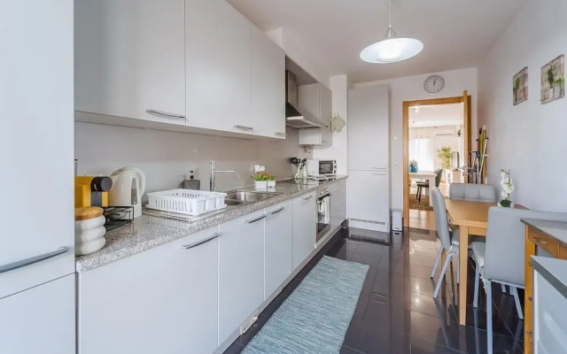 Apartment-2bedroom-1bathroom-petfriendly-garage