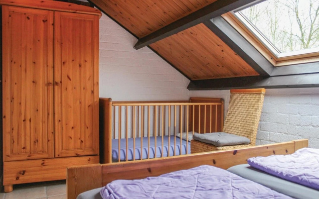 Awesome Home in Bruinisse With 3 Bedrooms and Wifi